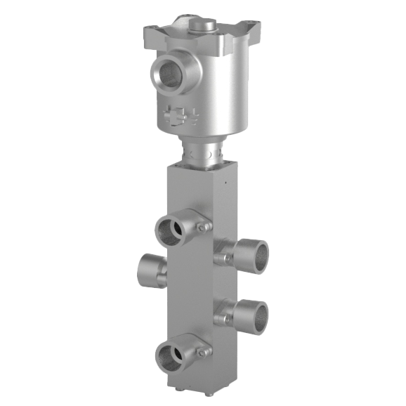 002_BI_SPR-08_5-2_Pilot_Operated_Direct_Acting_Solenoid_Valve.png